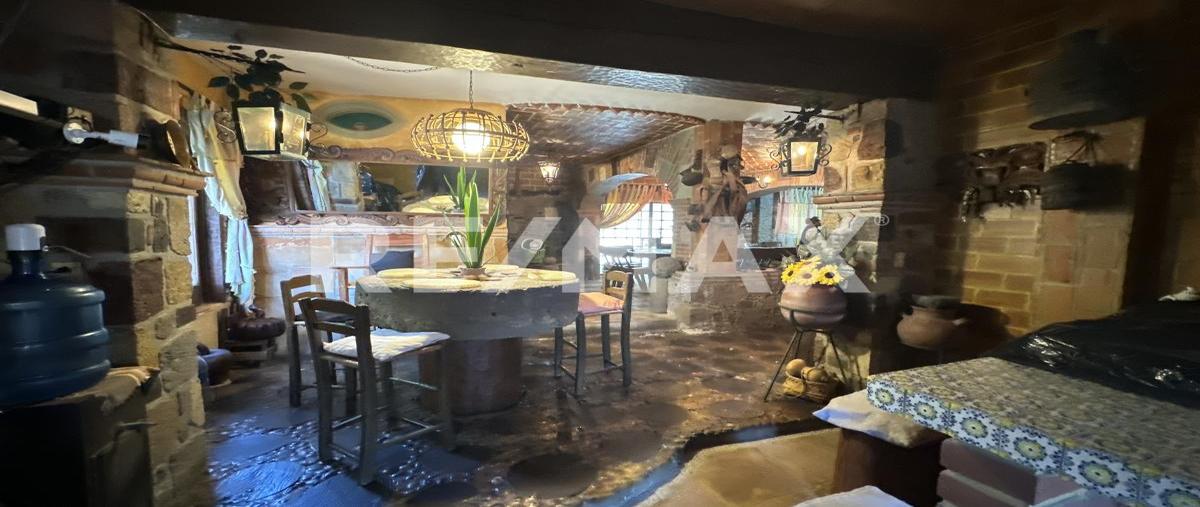 Foto de casa en venta en benito juárez , benito juárez, puente de ixtla, morelos, 0 No. 05