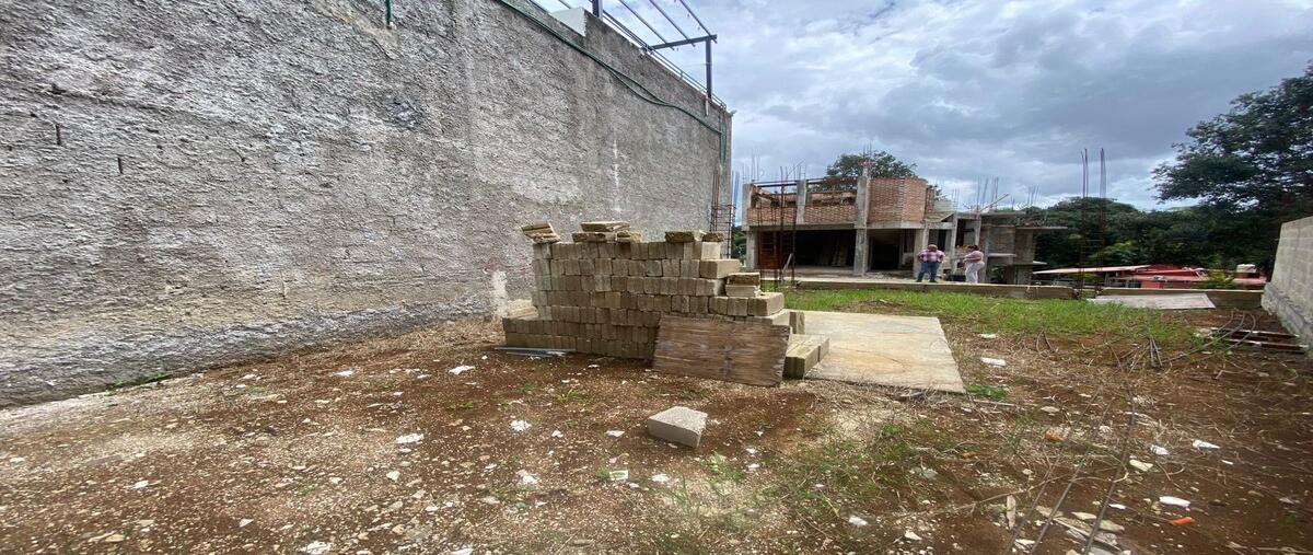 Foto de terreno habitacional en venta en benito juárez , benito juárez, xalapa, veracruz de ignacio de la llave, 30326942 No. 03