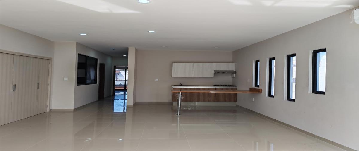 Foto de departamento en venta en  , benito juárez, boca del río, veracruz de ignacio de la llave, 0 No. 03