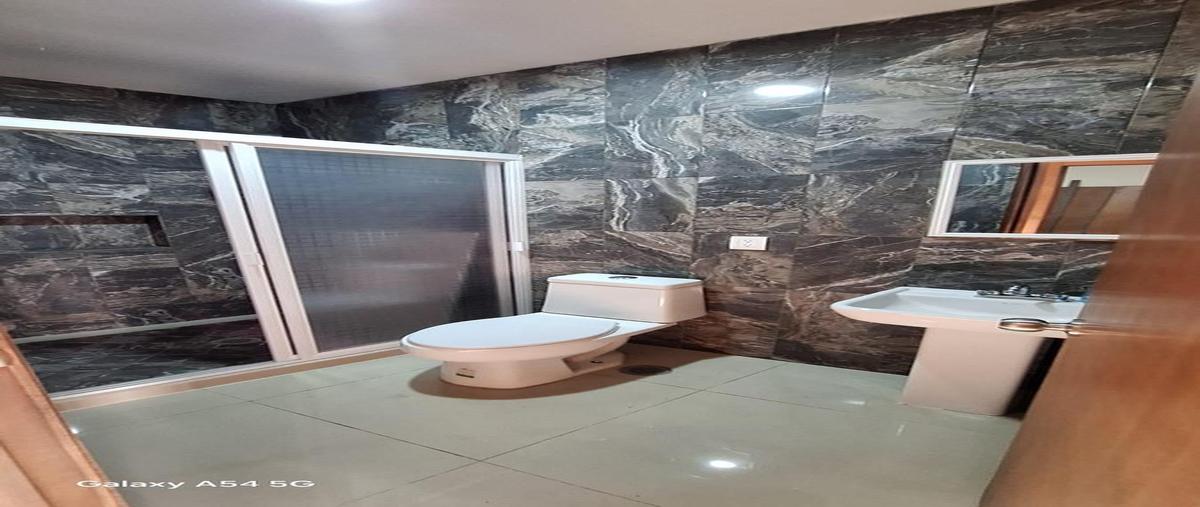 Foto de departamento en venta en  , benito juárez, boca del río, veracruz de ignacio de la llave, 0 No. 05
