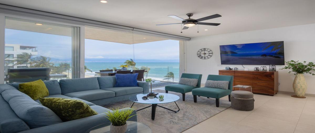 Foto de departamento en benito juárez , bucerías centro, bahía de banderas, nayarit, 0 foto 04 Foto de departamento en renta en benito juárez , bucerías centro, bahía de banderas, nayarit, 0 No. 04