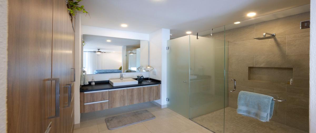 Foto de departamento en benito juárez , bucerías centro, bahía de banderas, nayarit, 0 foto 07 Foto de departamento en renta en benito juárez , bucerías centro, bahía de banderas, nayarit, 0 No. 07