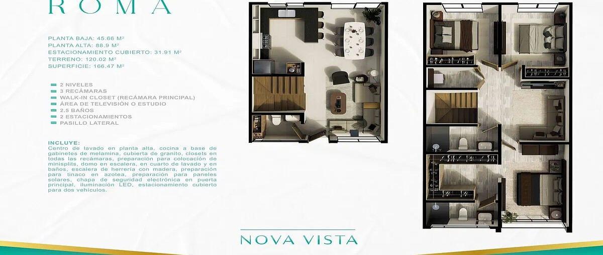 Foto de casa en venta en benito juarez , buena vista, tijuana, baja california, 0 No. 04