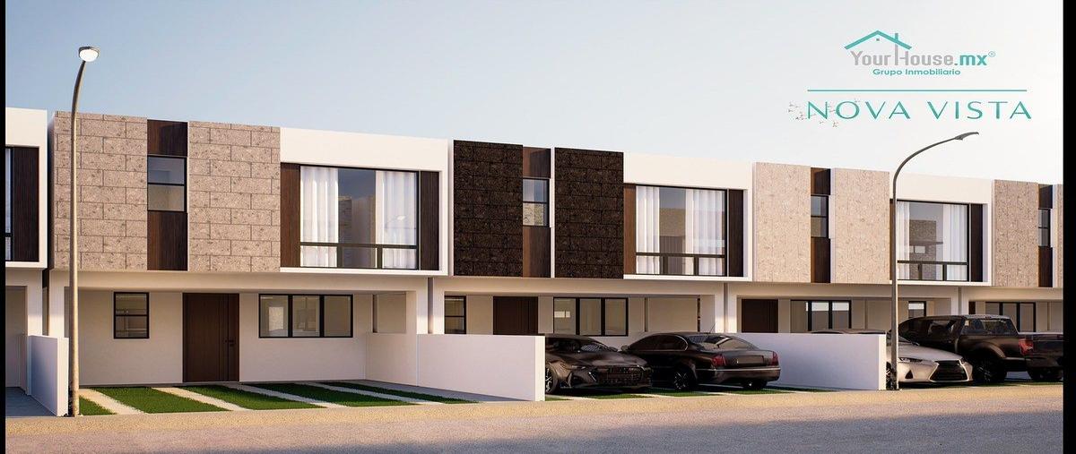 Foto de casa en benito juarez , buena vista, tijuana, baja california, 0 foto 01 Foto de casa en venta en benito juarez , buena vista, tijuana, baja california, 0 No. 01