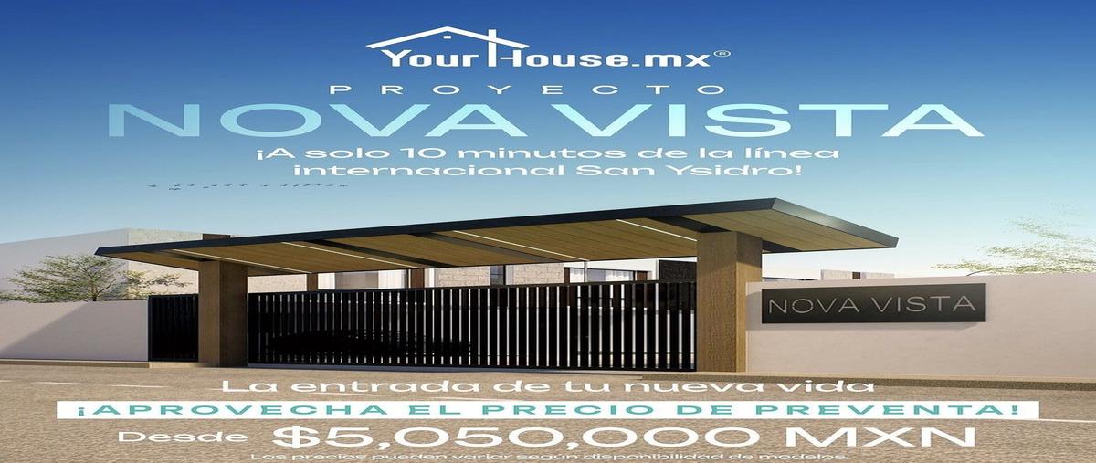 Foto de casa en benito juarez , buena vista, tijuana, baja california, 0 foto 02 Foto de casa en venta en benito juarez , buena vista, tijuana, baja california, 0 No. 02