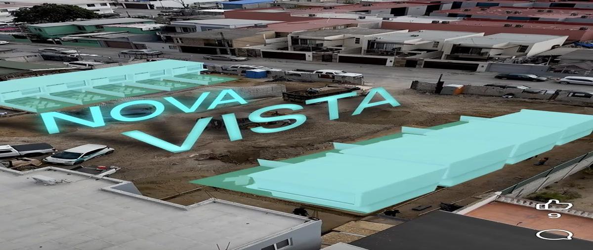 Foto de casa en benito juarez , buena vista, tijuana, baja california, 0 foto 03 Foto de casa en venta en benito juarez , buena vista, tijuana, baja california, 0 No. 03