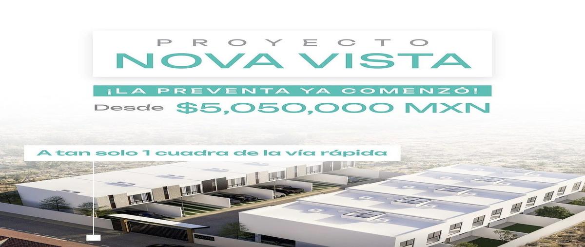 Foto de casa en benito juarez , buena vista, tijuana, baja california, 0 foto 04 Foto de casa en venta en benito juarez , buena vista, tijuana, baja california, 0 No. 04