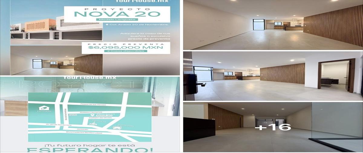 Foto de casa en benito juarez , buena vista, tijuana, baja california, 0 foto 05 Foto de casa en venta en benito juarez , buena vista, tijuana, baja california, 0 No. 05