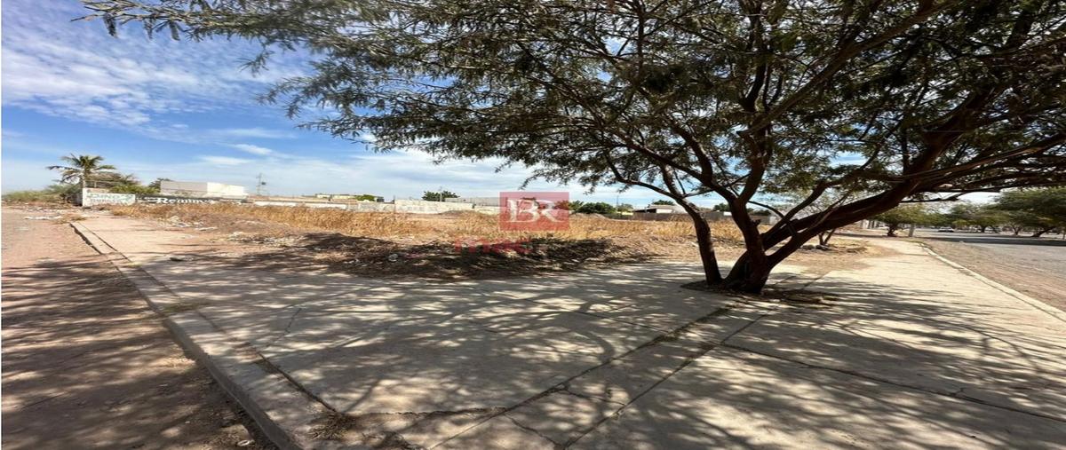 Foto de terreno habitacional en , benito juárez, cajeme, sonora, 0 foto 01 Foto de terreno habitacional en venta en , benito juárez, cajeme, sonora, 0 No. 01