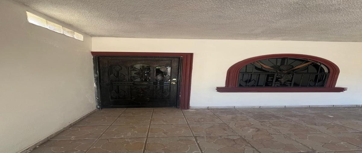 Foto de casa en venta en  , benito juárez, cajeme, sonora, 0 No. 03