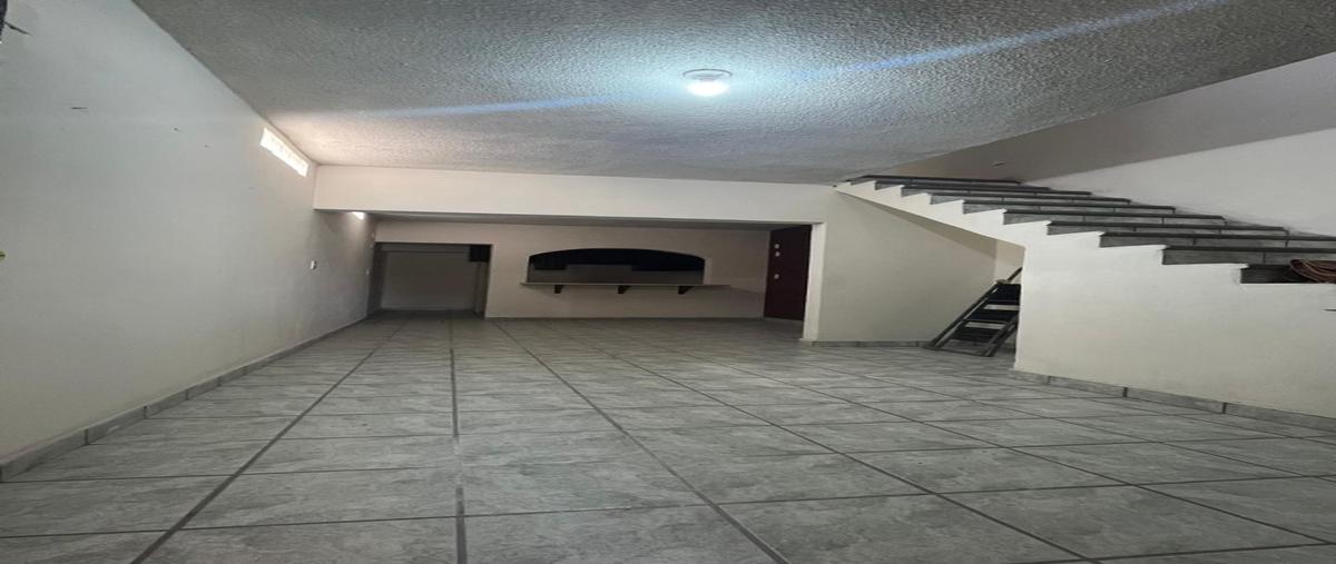 Foto de casa en venta en  , benito juárez, cajeme, sonora, 0 No. 04