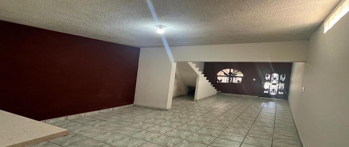 Foto de casa en venta en  , benito juárez, cajeme, sonora, 0 No. 05