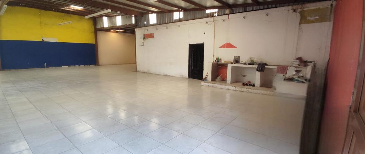Foto de local en renta en  , benito juárez, cajeme, sonora, 0 No. 03