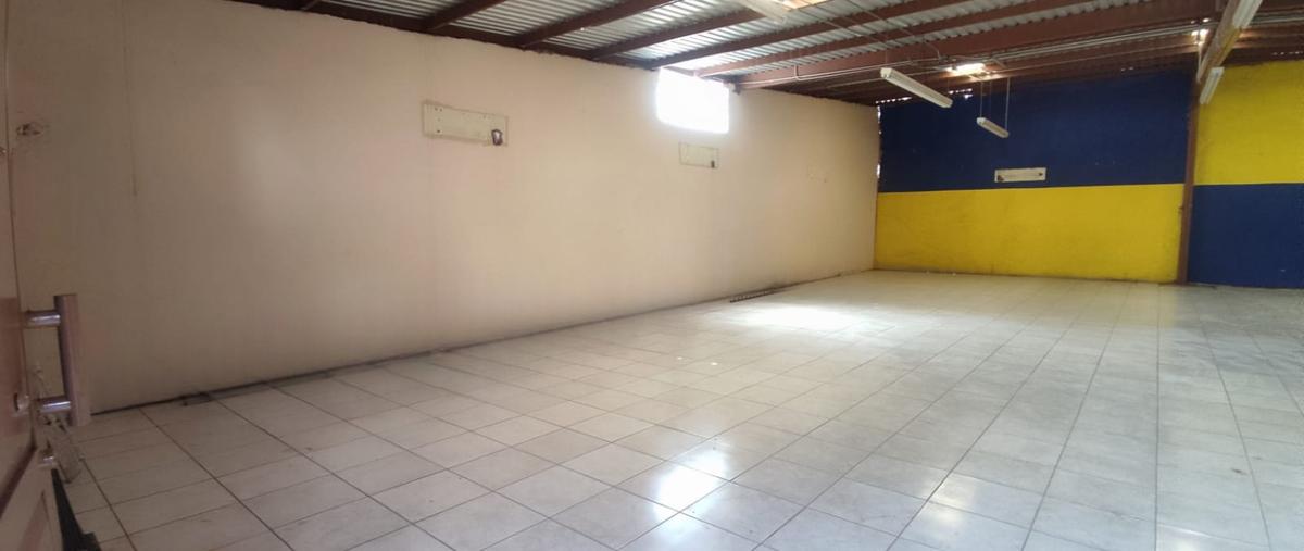 Foto de local en renta en  , benito juárez, cajeme, sonora, 0 No. 05