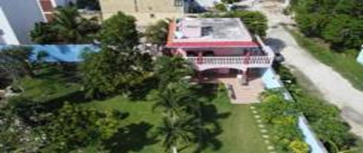 Foto de terreno habitacional en benito juárez cancún , juárez, benito juárez, quintana roo, 30621975 foto 01 Foto de terreno habitacional en venta en benito juárez cancún , juárez, benito juárez, quintana roo, 30621975 No. 01