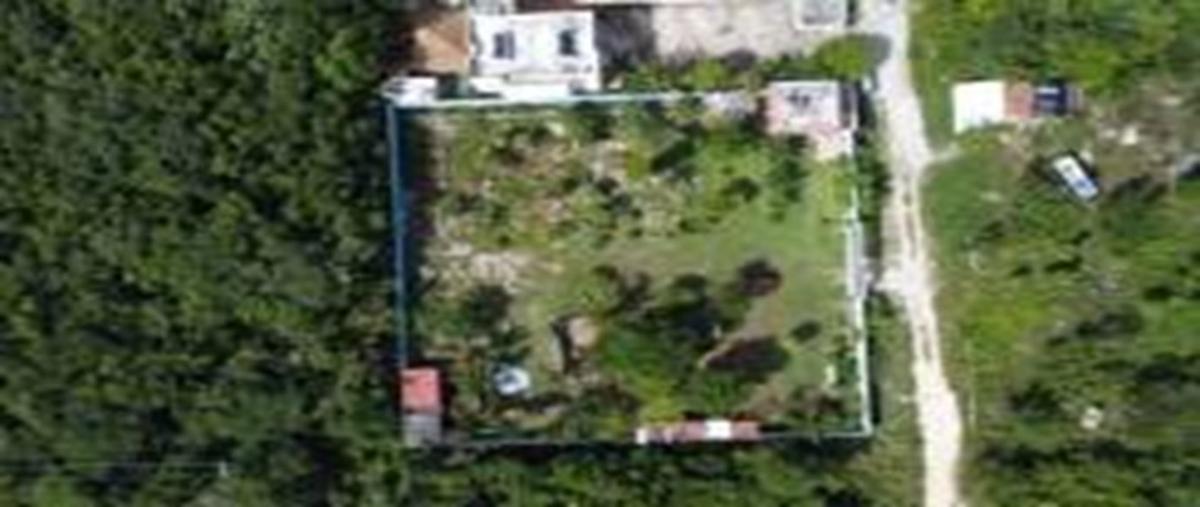 Foto de terreno habitacional en benito juárez cancún , juárez, benito juárez, quintana roo, 30621975 foto 02 Foto de terreno habitacional en venta en benito juárez cancún , juárez, benito juárez, quintana roo, 30621975 No. 02