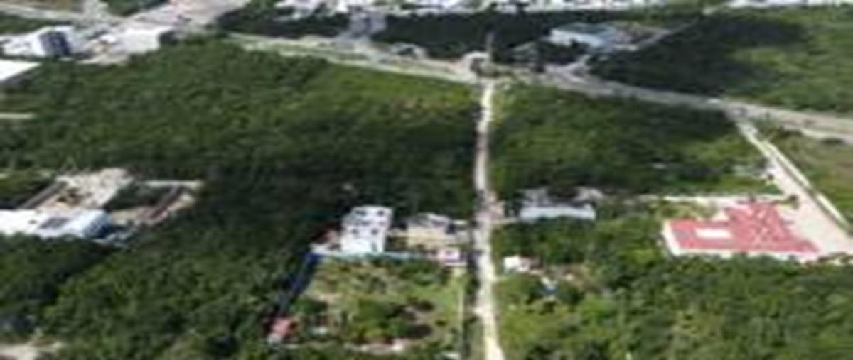 Foto de terreno habitacional en benito juárez cancún , juárez, benito juárez, quintana roo, 30621975 foto 03 Foto de terreno habitacional en venta en benito juárez cancún , juárez, benito juárez, quintana roo, 30621975 No. 03
