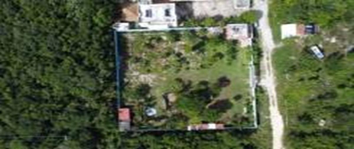 Foto de terreno habitacional en benito juárez cancún , juárez, benito juárez, quintana roo, 30621975 foto 04 Foto de terreno habitacional en venta en benito juárez cancún , juárez, benito juárez, quintana roo, 30621975 No. 04