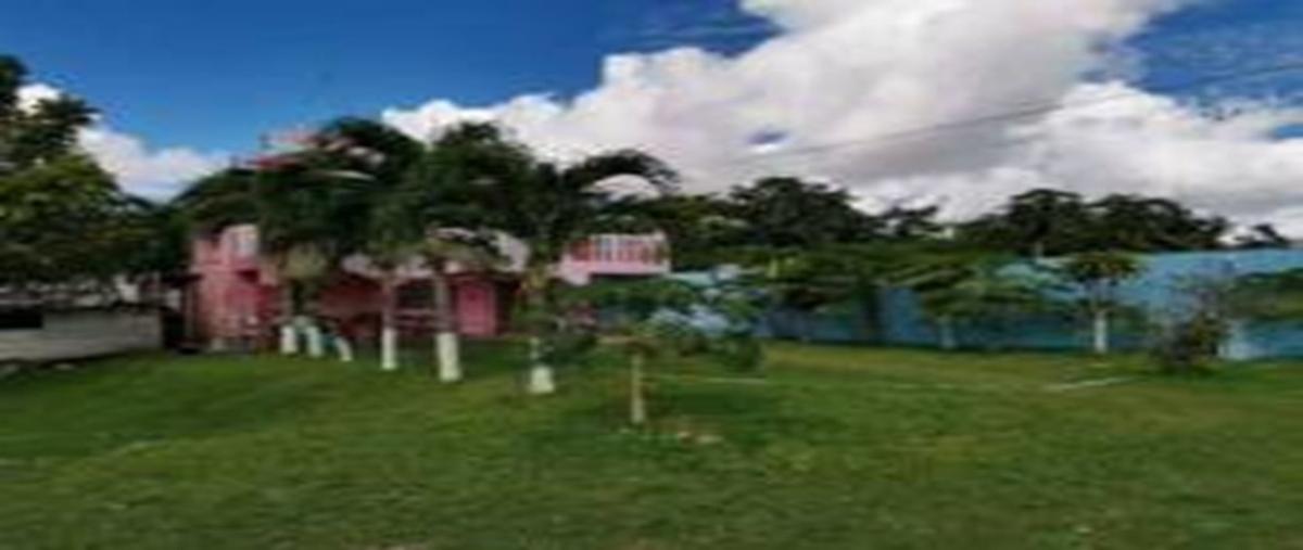Foto de terreno habitacional en benito juárez cancún , juárez, benito juárez, quintana roo, 30621975 foto 05 Foto de terreno habitacional en venta en benito juárez cancún , juárez, benito juárez, quintana roo, 30621975 No. 05