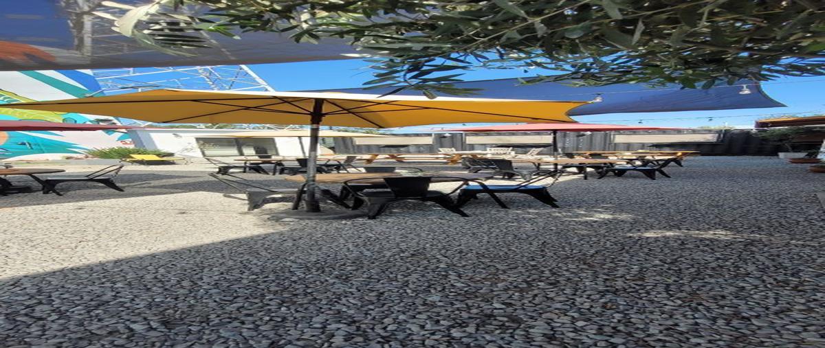 Foto de local en renta en benito juarez , cantamar, playas de rosarito, baja california, 28518392 No. 04