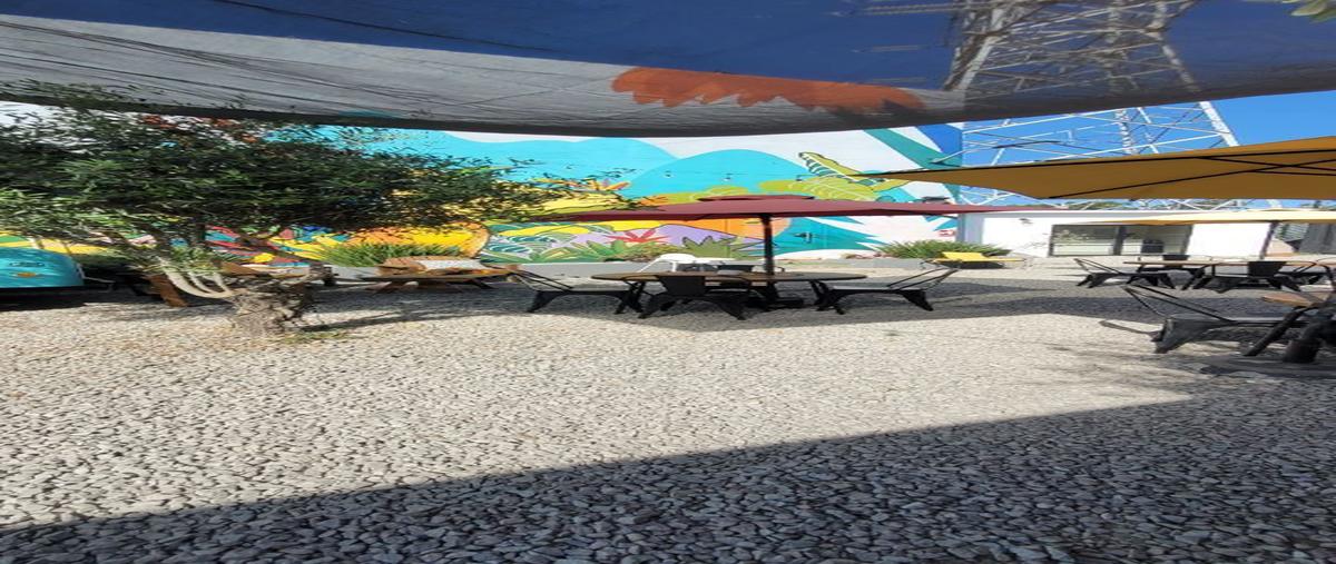 Foto de local en renta en benito juarez , cantamar, playas de rosarito, baja california, 28518392 No. 05