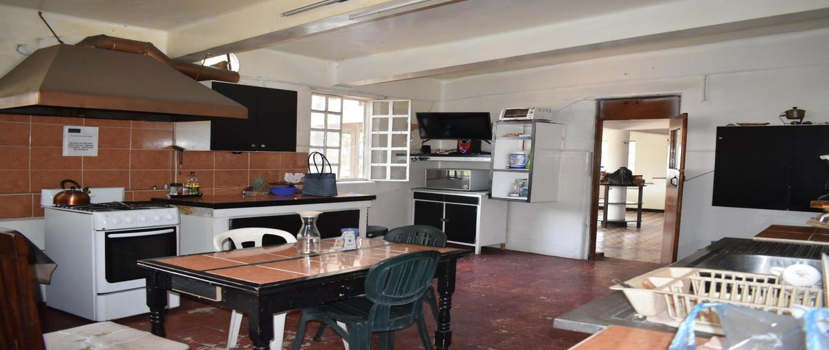 Foto de edificio en venta en  , benito juárez (centro), cuernavaca, morelos, 0 No. 05