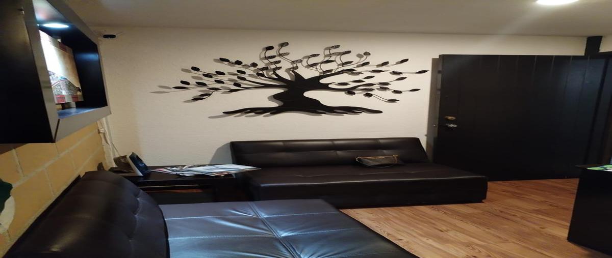 Foto de oficina en venta en  , benito juárez (centro), cuernavaca, morelos, 29015268 No. 03