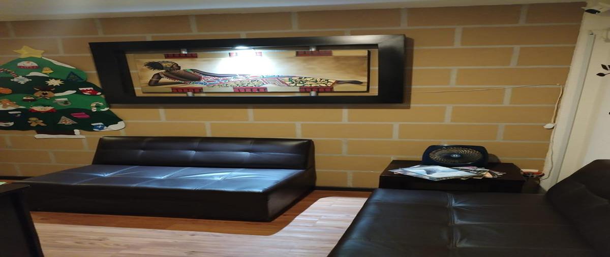 Foto de oficina en venta en  , benito juárez (centro), cuernavaca, morelos, 29015268 No. 05
