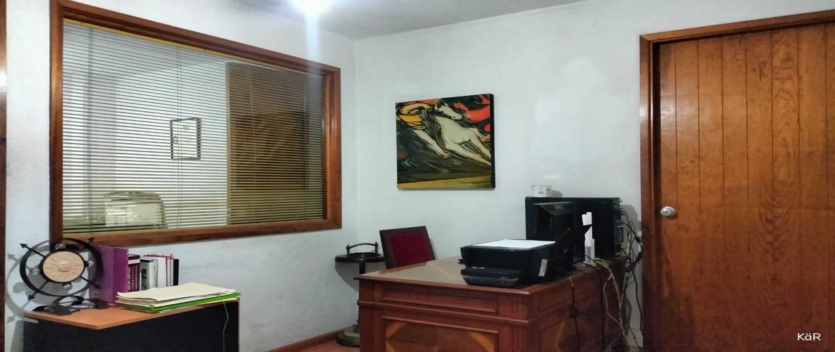 Foto de oficina en renta en  , benito juárez (centro), cuernavaca, morelos, 30319693 No. 02
