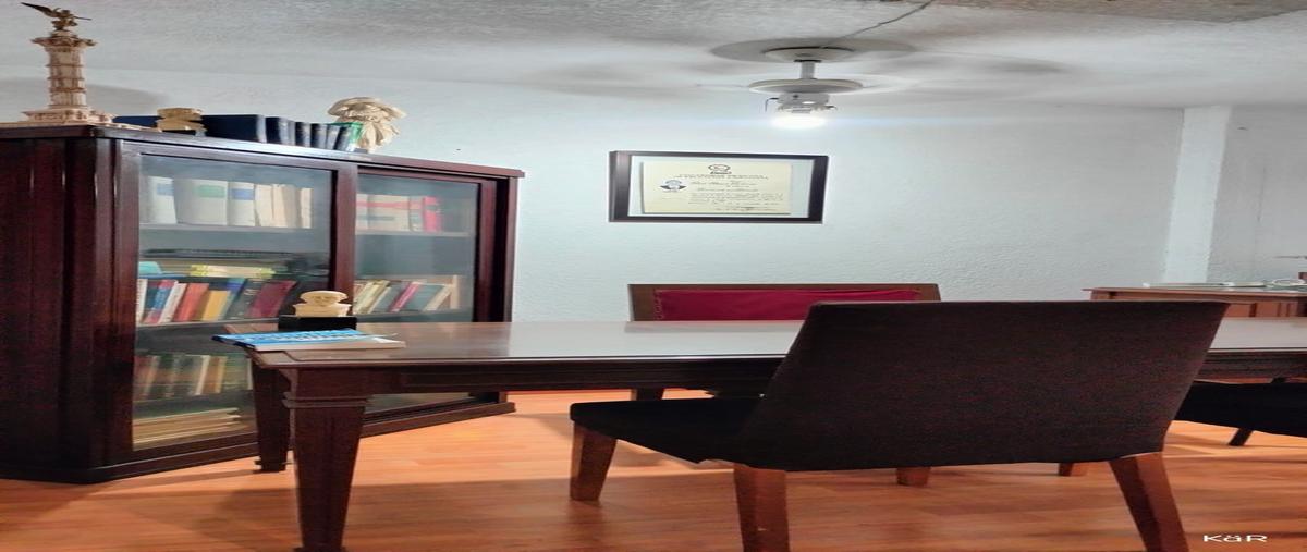 Foto de oficina en renta en  , benito juárez (centro), cuernavaca, morelos, 30319693 No. 04