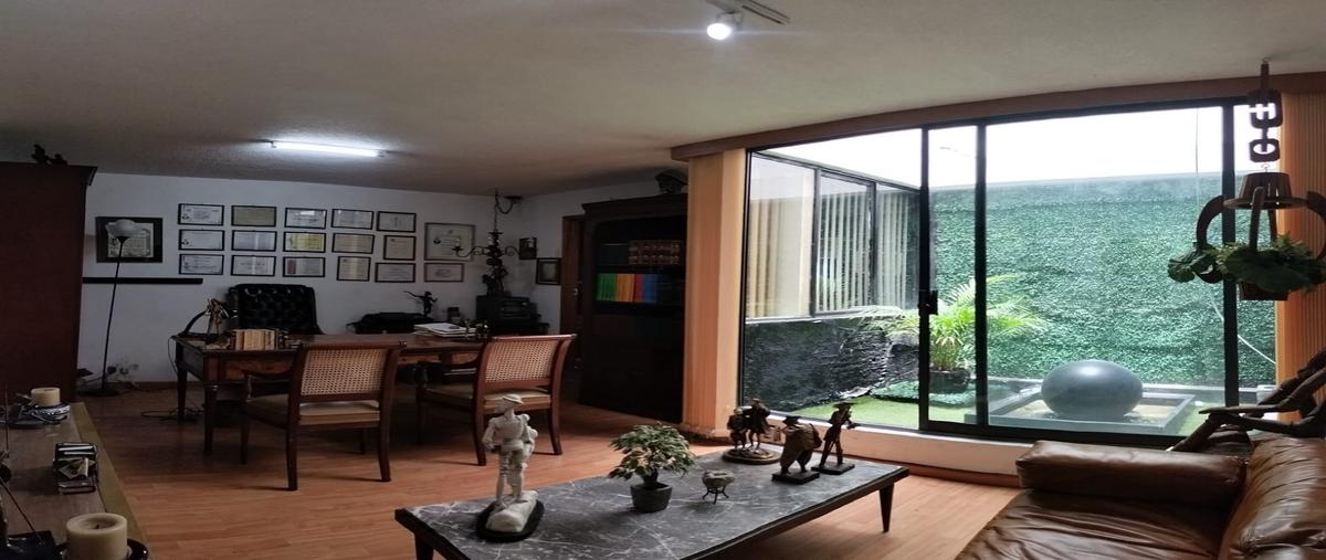 Foto de oficina en renta en  , benito juárez (centro), cuernavaca, morelos, 30319693 No. 05