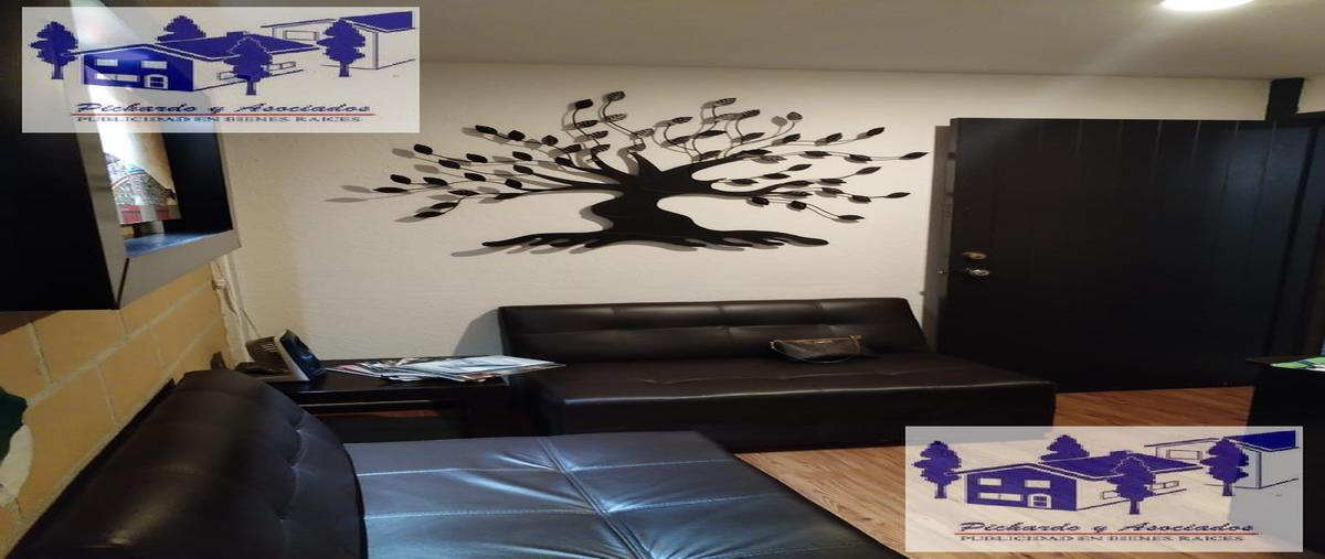 Foto de oficina en venta en  , benito juárez (centro), cuernavaca, morelos, 30647737 No. 03