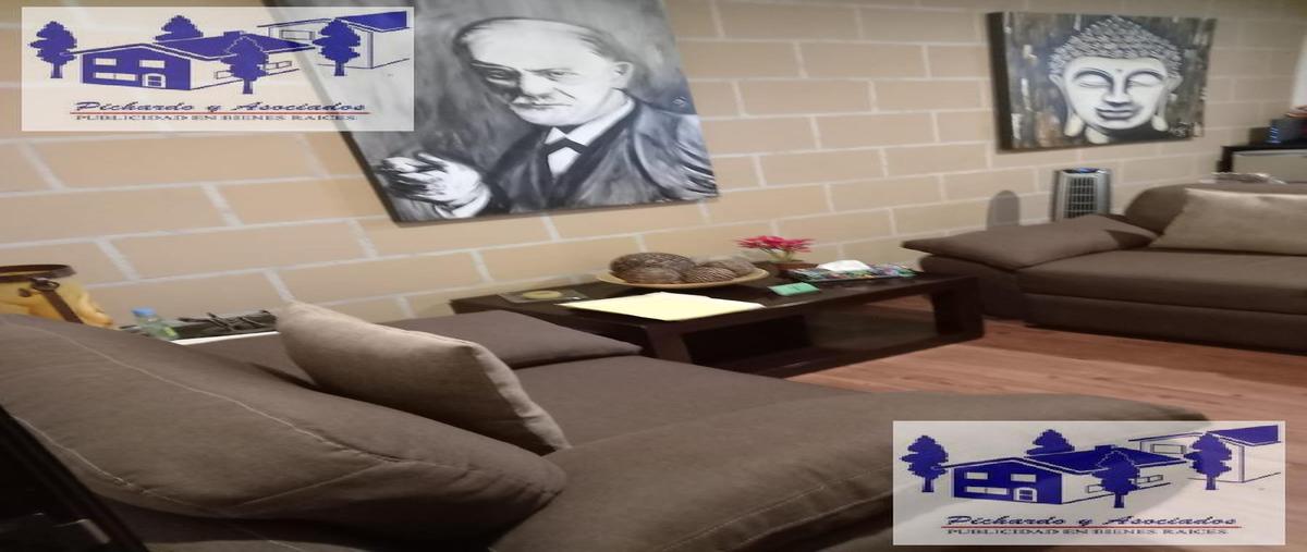 Foto de oficina en venta en  , benito juárez (centro), cuernavaca, morelos, 30647737 No. 04