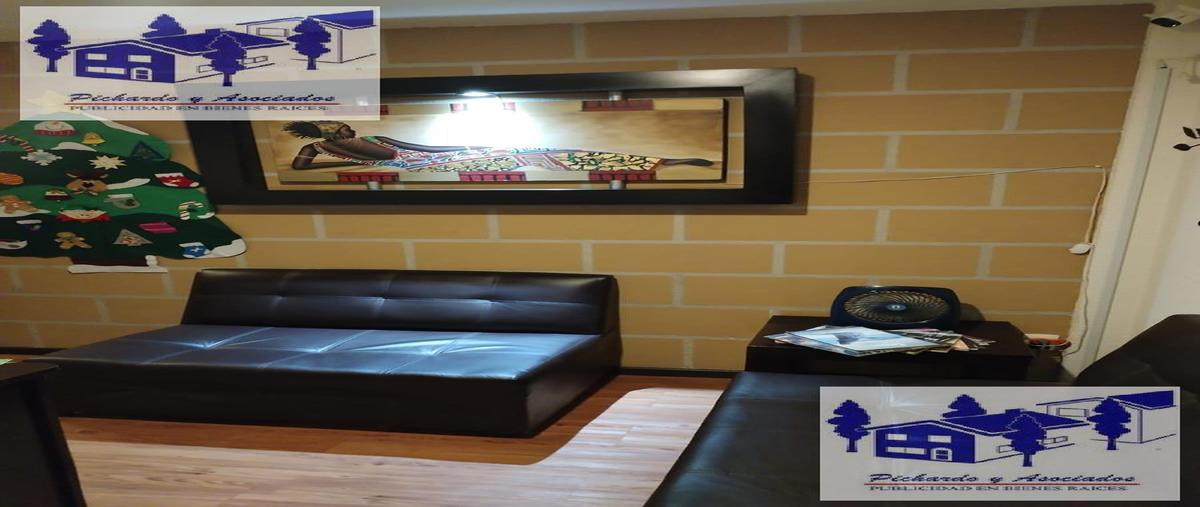 Foto de oficina en venta en  , benito juárez (centro), cuernavaca, morelos, 30647737 No. 05
