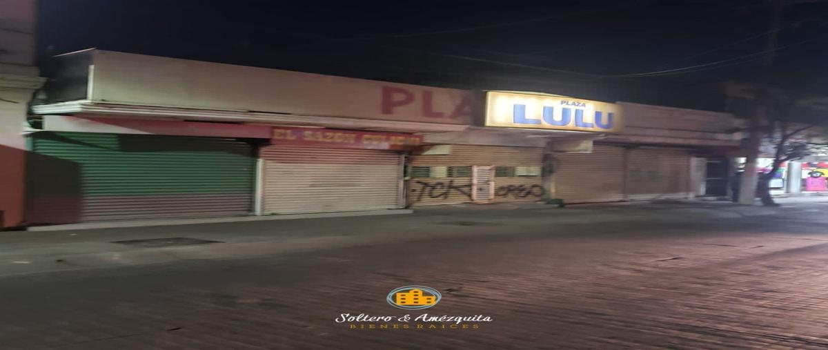 Foto de local en venta en benito juarez , centro, culiacán, sinaloa, 27326941 No. 03
