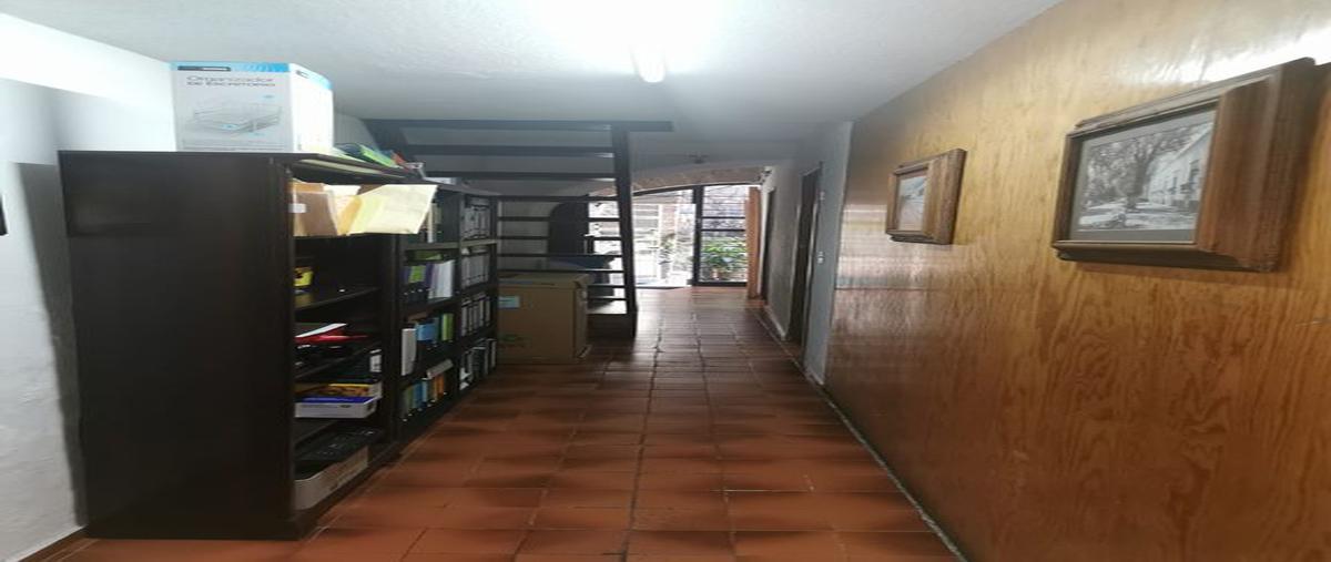 Foto de casa en benito juárez , centro histórico, morelia, michoacán de ocampo, 25876077 foto 02 Foto de casa en venta en benito juárez , centro histórico, morelia, michoacán de ocampo, 25876077 No. 02