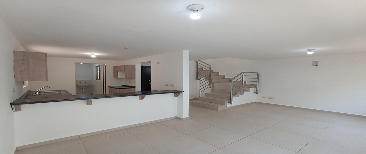 Foto de casa en venta en  , benito juárez centro, juárez, nuevo león, 28726801 No. 04