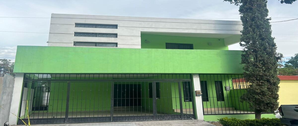 Foto de casa en , benito juárez centro, juárez, nuevo león, 0 foto 01 Foto de casa en venta en , benito juárez centro, juárez, nuevo león, 0 No. 01