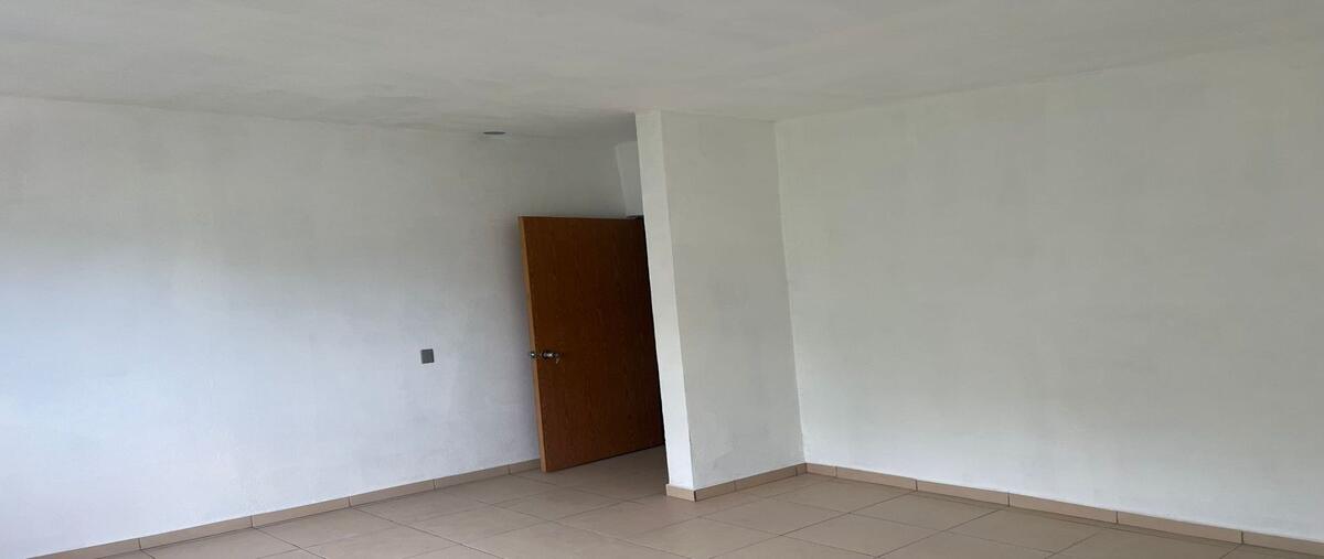 Foto de casa en , benito juárez centro, juárez, nuevo león, 0 foto 02 Foto de casa en venta en , benito juárez centro, juárez, nuevo león, 0 No. 02