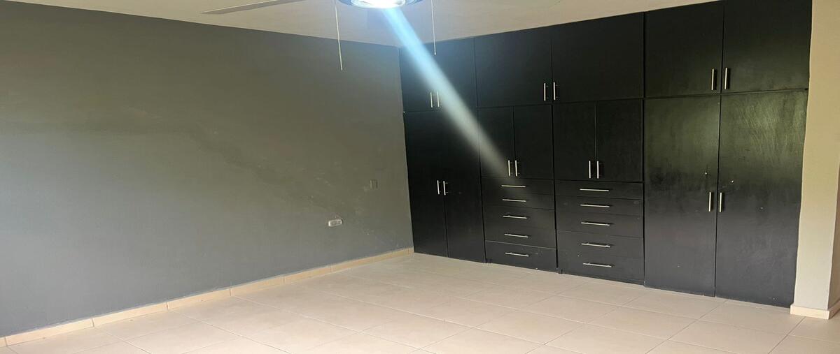 Foto de casa en , benito juárez centro, juárez, nuevo león, 0 foto 03 Foto de casa en venta en , benito juárez centro, juárez, nuevo león, 0 No. 03