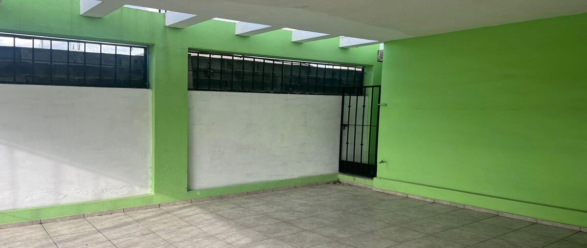 Foto de casa en , benito juárez centro, juárez, nuevo león, 0 foto 04 Foto de casa en venta en , benito juárez centro, juárez, nuevo león, 0 No. 04