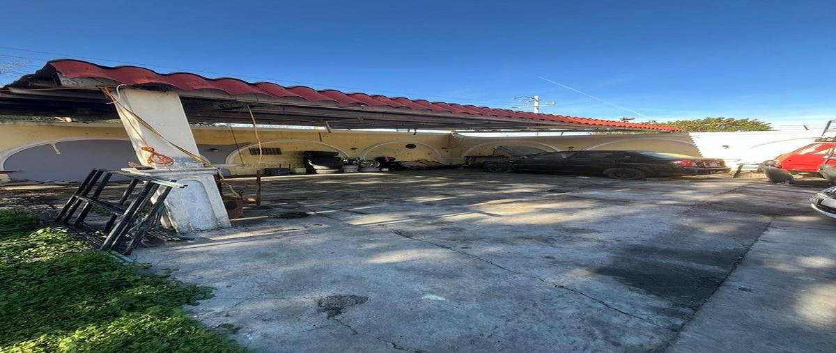 Foto de casa en , benito juárez centro, juárez, nuevo león, 0 foto 02 Foto de casa en venta en , benito juárez centro, juárez, nuevo león, 0 No. 02