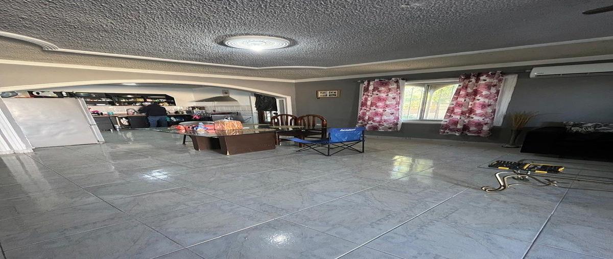 Foto de casa en , benito juárez centro, juárez, nuevo león, 0 foto 04 Foto de casa en venta en , benito juárez centro, juárez, nuevo león, 0 No. 04