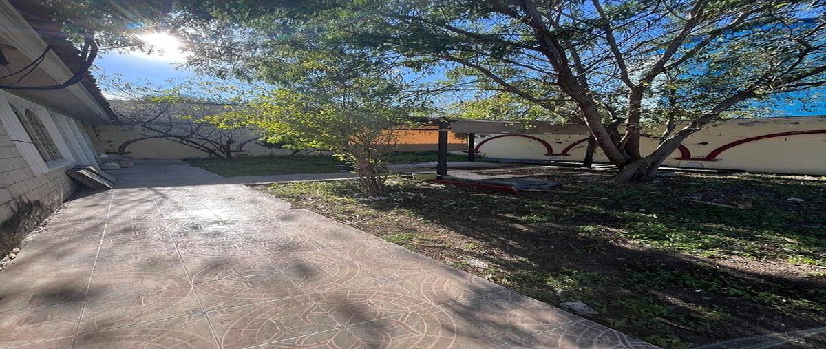 Foto de casa en , benito juárez centro, juárez, nuevo león, 0 foto 05 Foto de casa en venta en , benito juárez centro, juárez, nuevo león, 0 No. 05