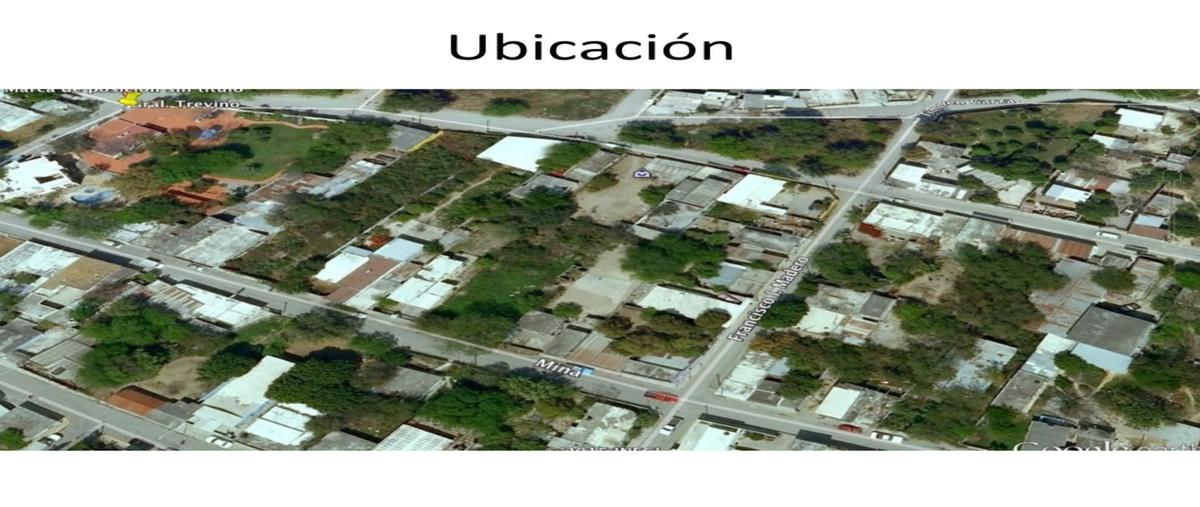 Foto de rancho en , benito juárez centro, juárez, nuevo león, 0 foto 03 Foto de rancho en renta en , benito juárez centro, juárez, nuevo león, 0 No. 03