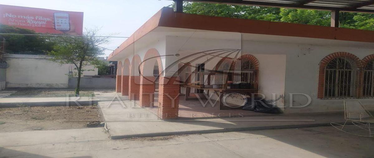 Foto de terreno habitacional en , benito juárez centro, juárez, nuevo león, 31026644 foto 02 Foto de terreno habitacional en renta en , benito juárez centro, juárez, nuevo león, 31026644 No. 02