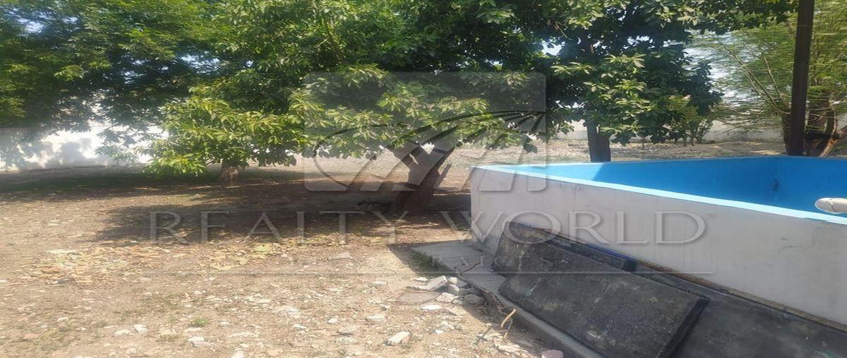 Foto de terreno habitacional en , benito juárez centro, juárez, nuevo león, 31026644 foto 04 Foto de terreno habitacional en renta en , benito juárez centro, juárez, nuevo león, 31026644 No. 04