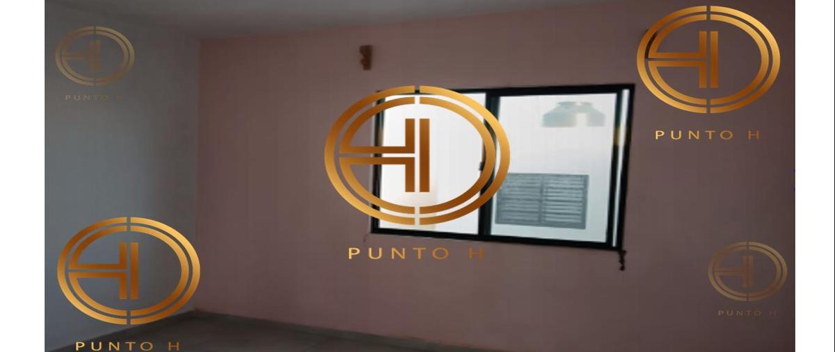 Foto de casa en venta en  , benito juárez centro, juárez, nuevo león, 0 No. 04