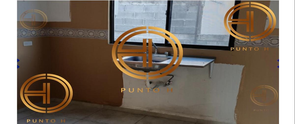 Foto de casa en venta en  , benito juárez centro, juárez, nuevo león, 0 No. 05