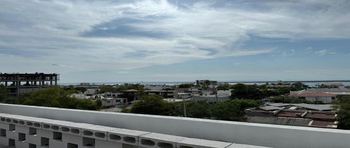 Foto de edificio en venta en benito juarez , centro, la paz, baja california sur, 28566915 No. 04